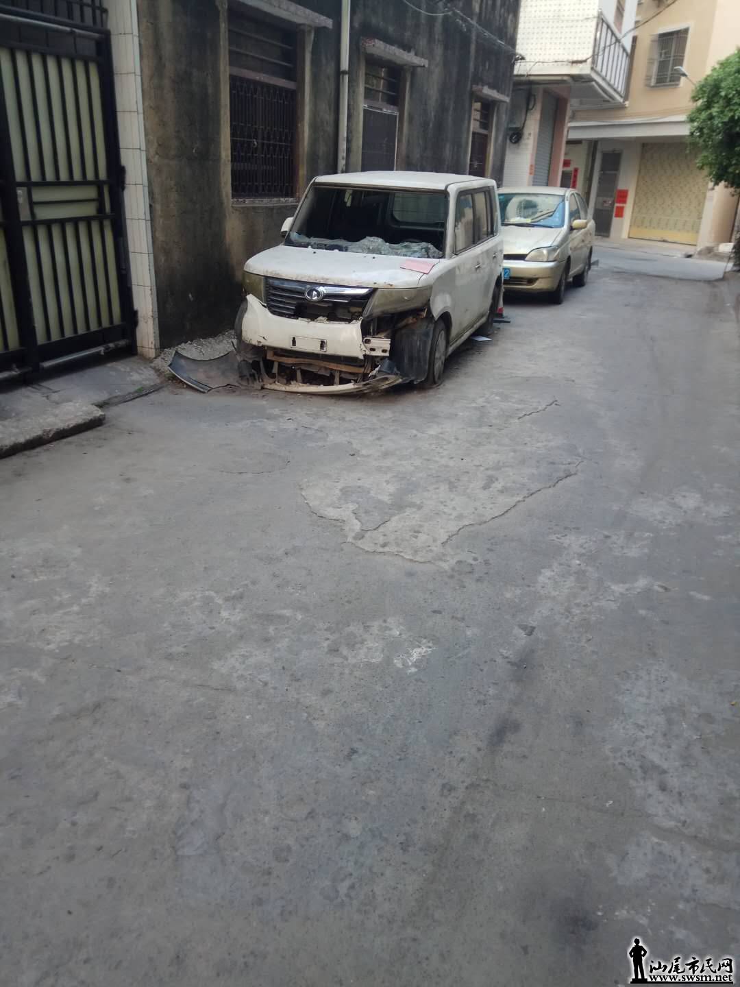 wechat_upload15226280565ac175d8897d2