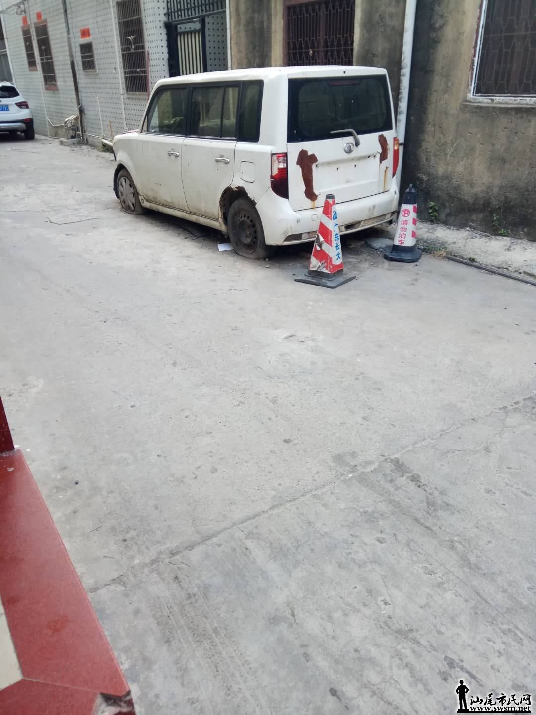 wechat_upload15226280575ac175d92a0a3