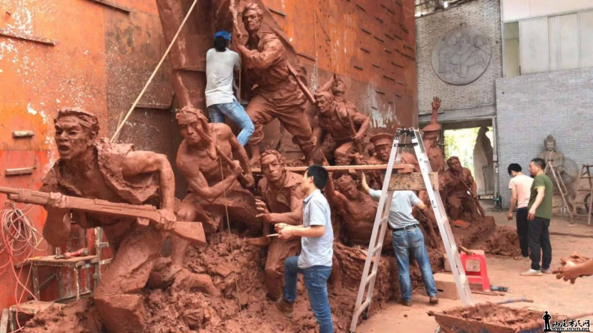 webwxgetmsgimg (65).jpg