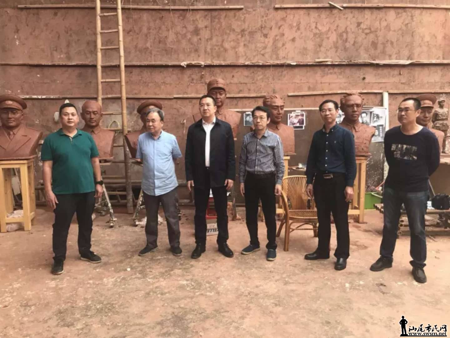 webwxgetmsgimg (64).jpg