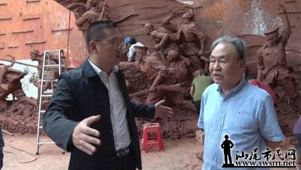 webwxgetmsgimg (63).jpg