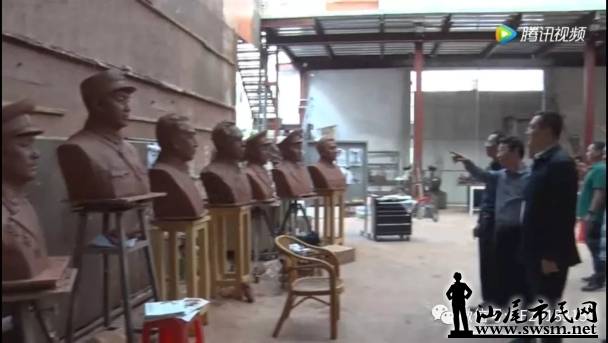 webwxgetmsgimg (62).jpg