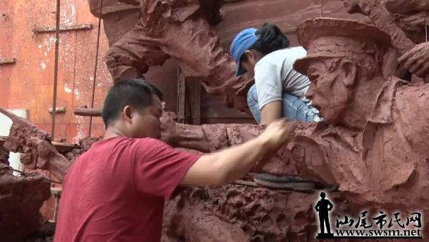 webwxgetmsgimg (61).jpg