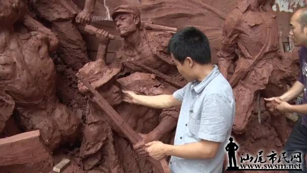 webwxgetmsgimg (60).jpg