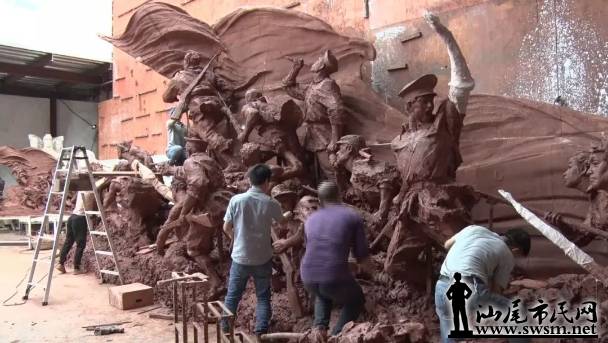 webwxgetmsgimg (59).jpg