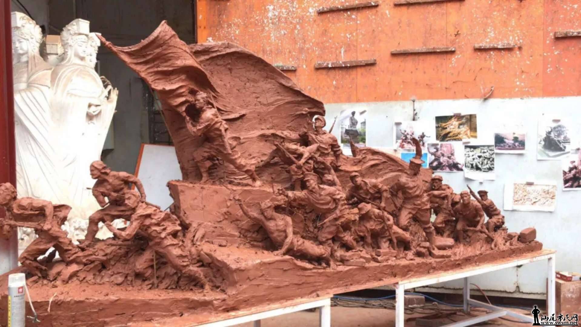 webwxgetmsgimg (58).jpg