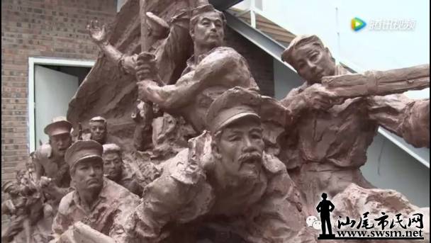 webwxgetmsgimg (57).jpg