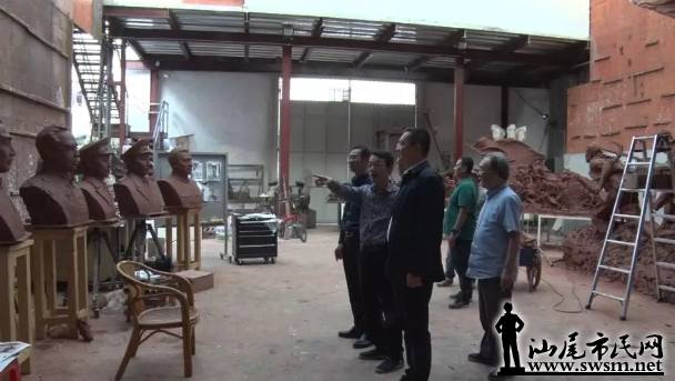 webwxgetmsgimg (56).jpg