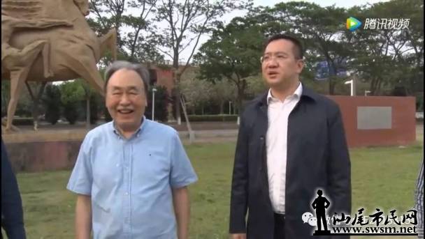 webwxgetmsgimg (55).jpg