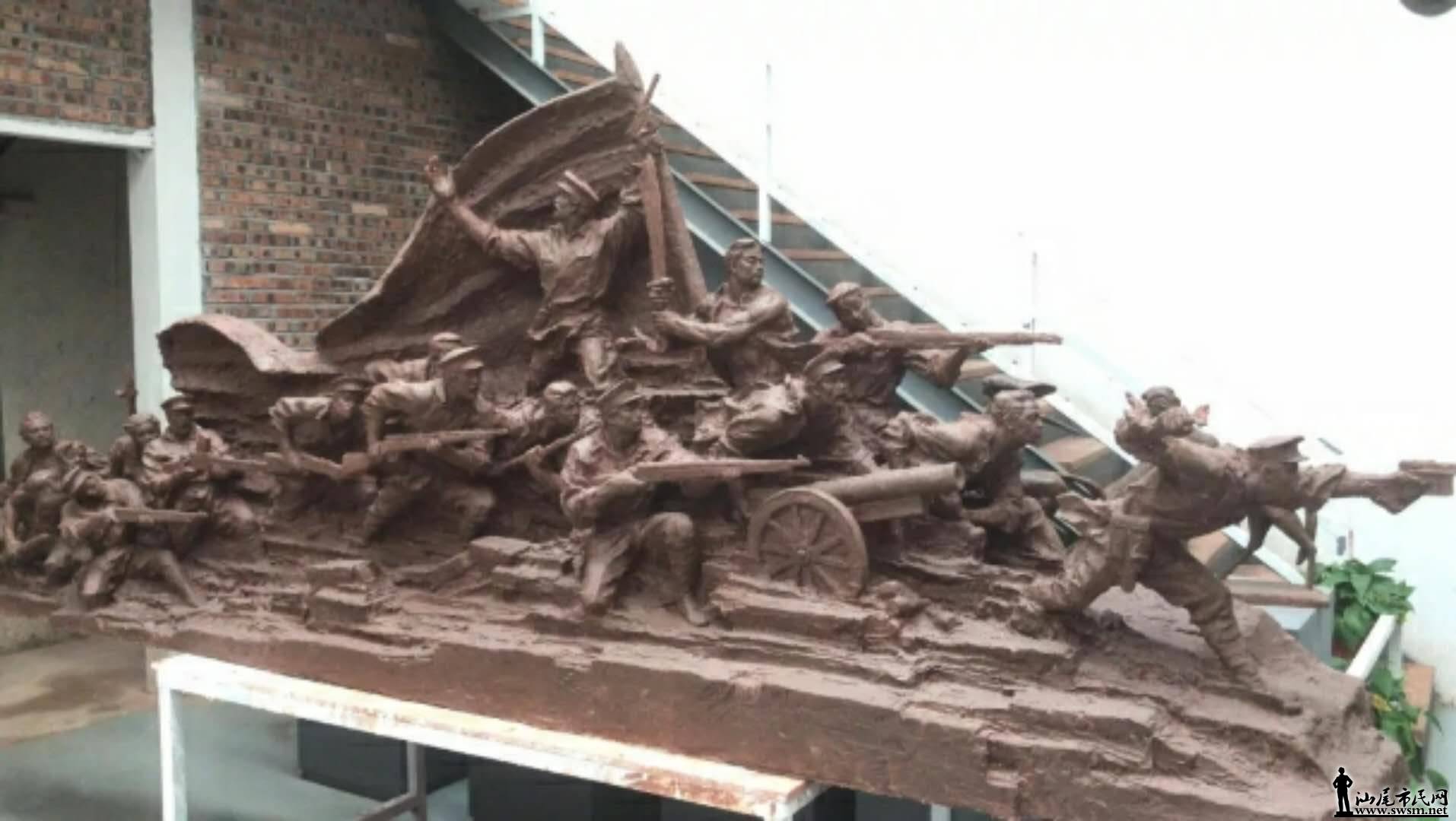 webwxgetmsgimg (54).jpg