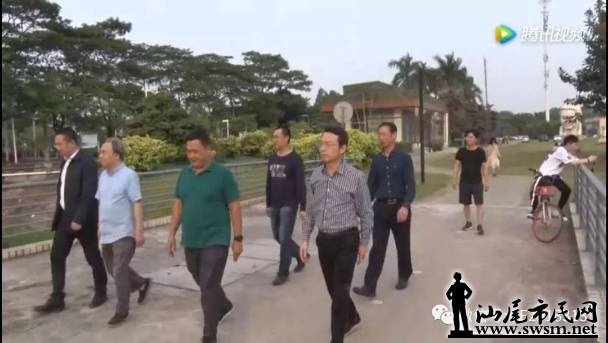 webwxgetmsgimg (53).jpg