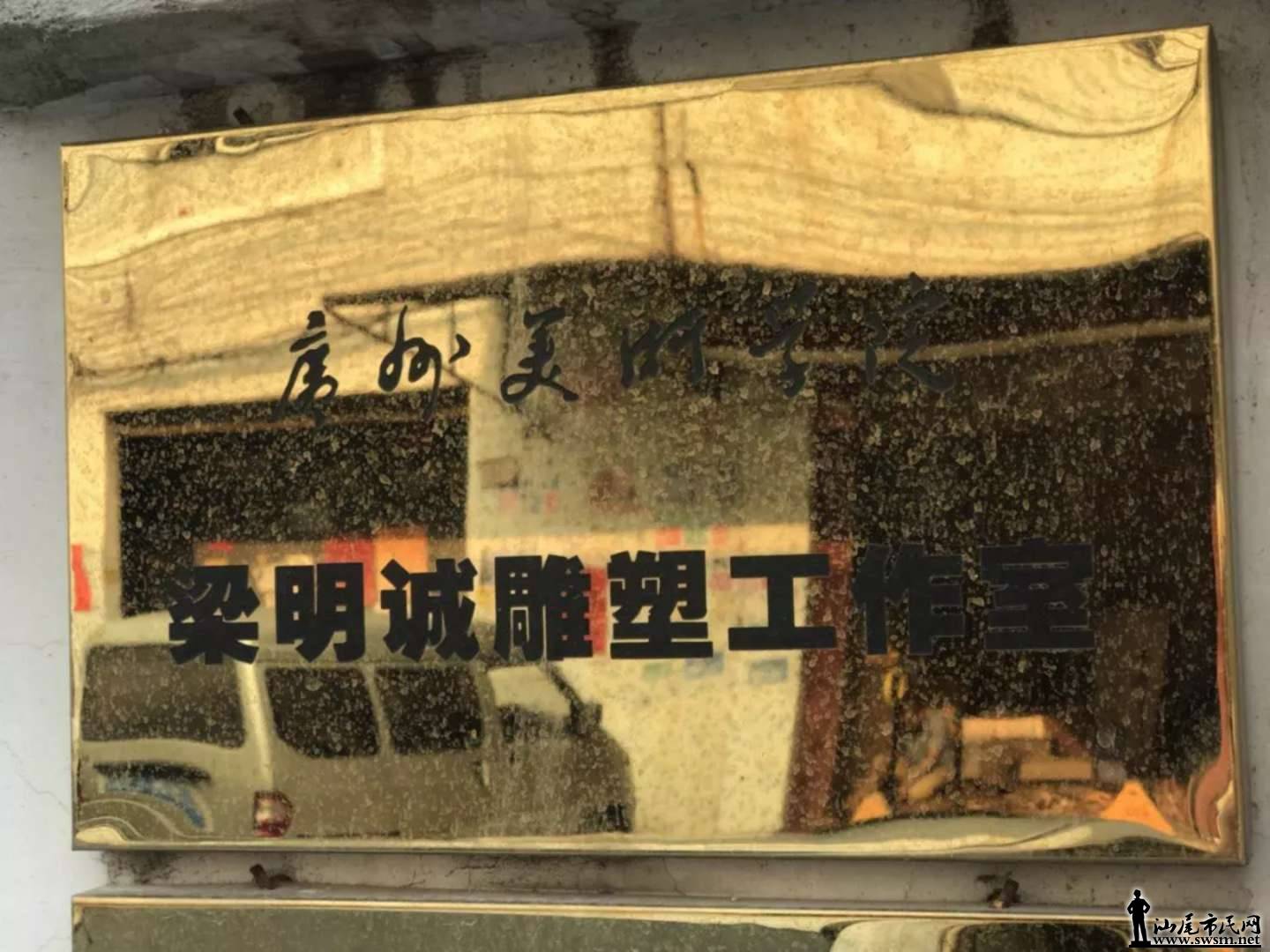 webwxgetmsgimg (52).jpg