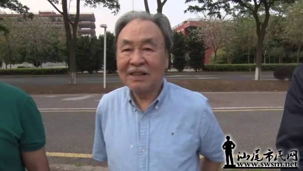 webwxgetmsgimg (51).jpg