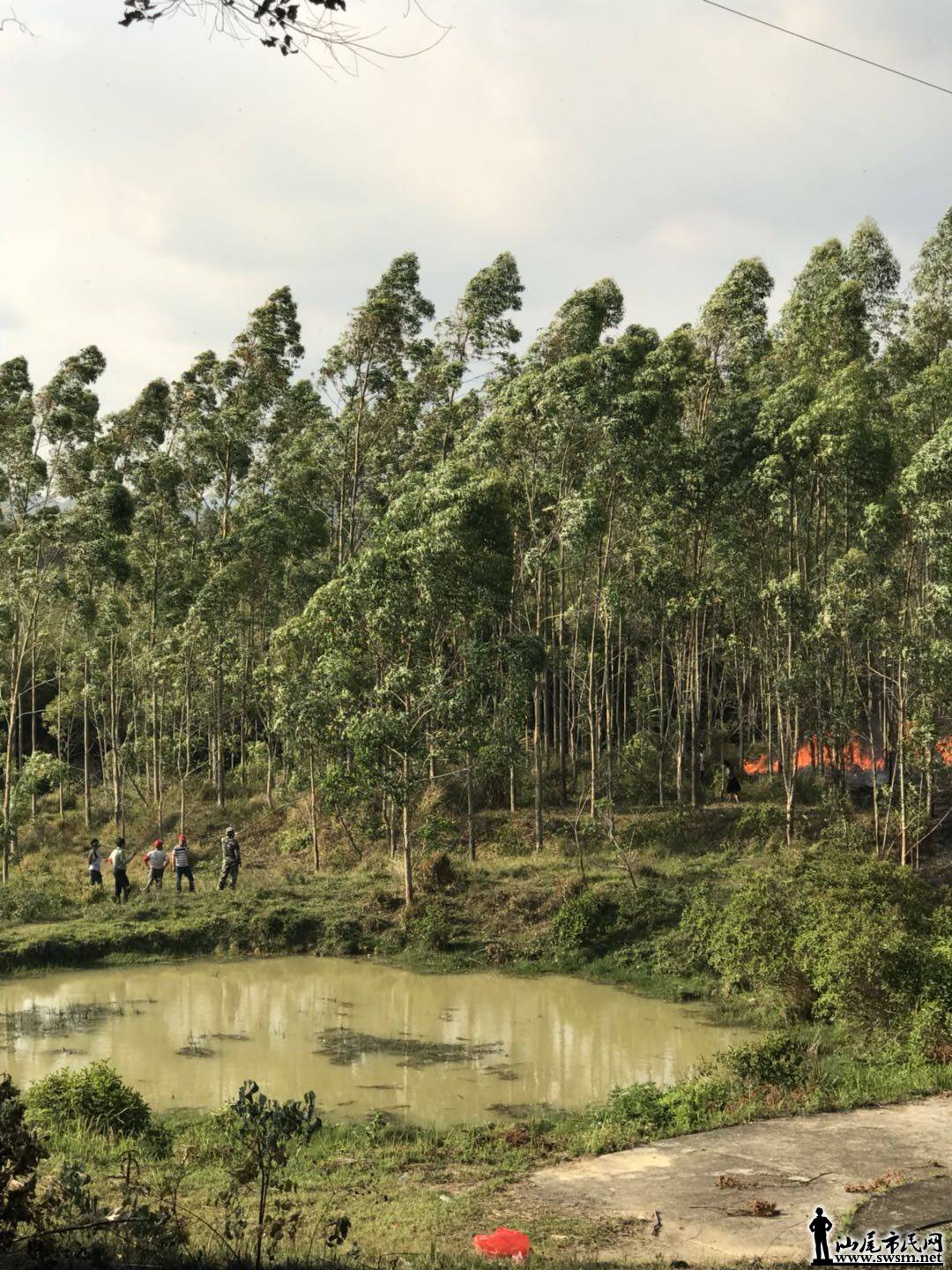 wechat_upload15229486325ac65a1851049