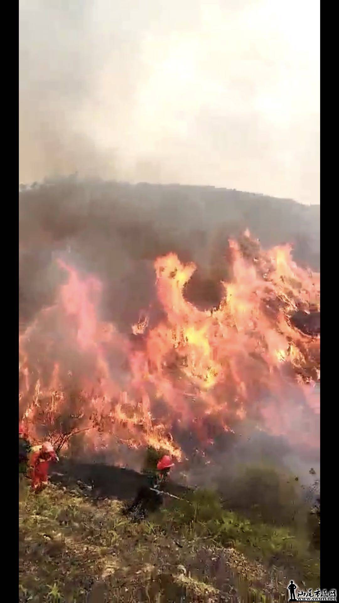 wechat_upload15229954785ac7111700602