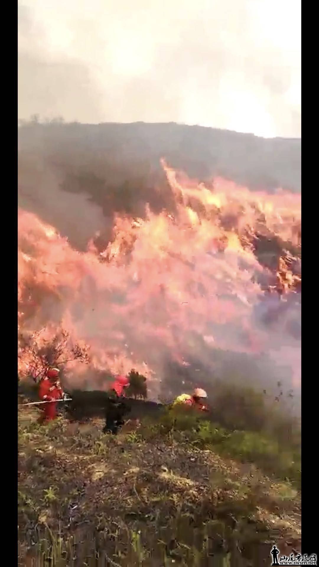 wechat_upload15229954805ac71118b2c67