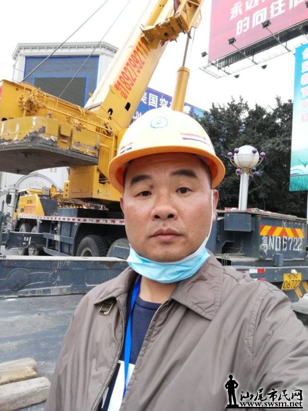 webwxgetmsgimg (91).jpg