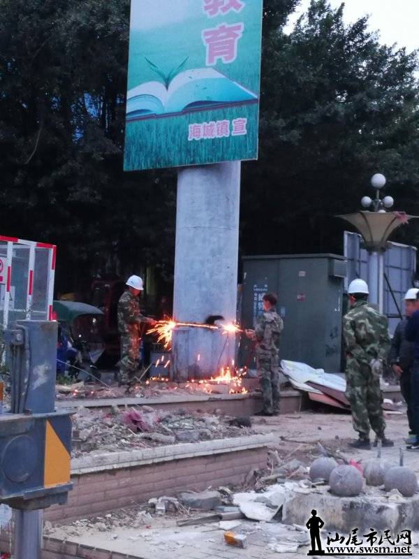 webwxgetmsgimg (92).jpg