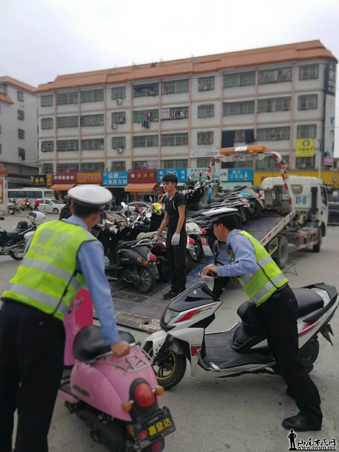 webwxgetmsgimg (100).jpg