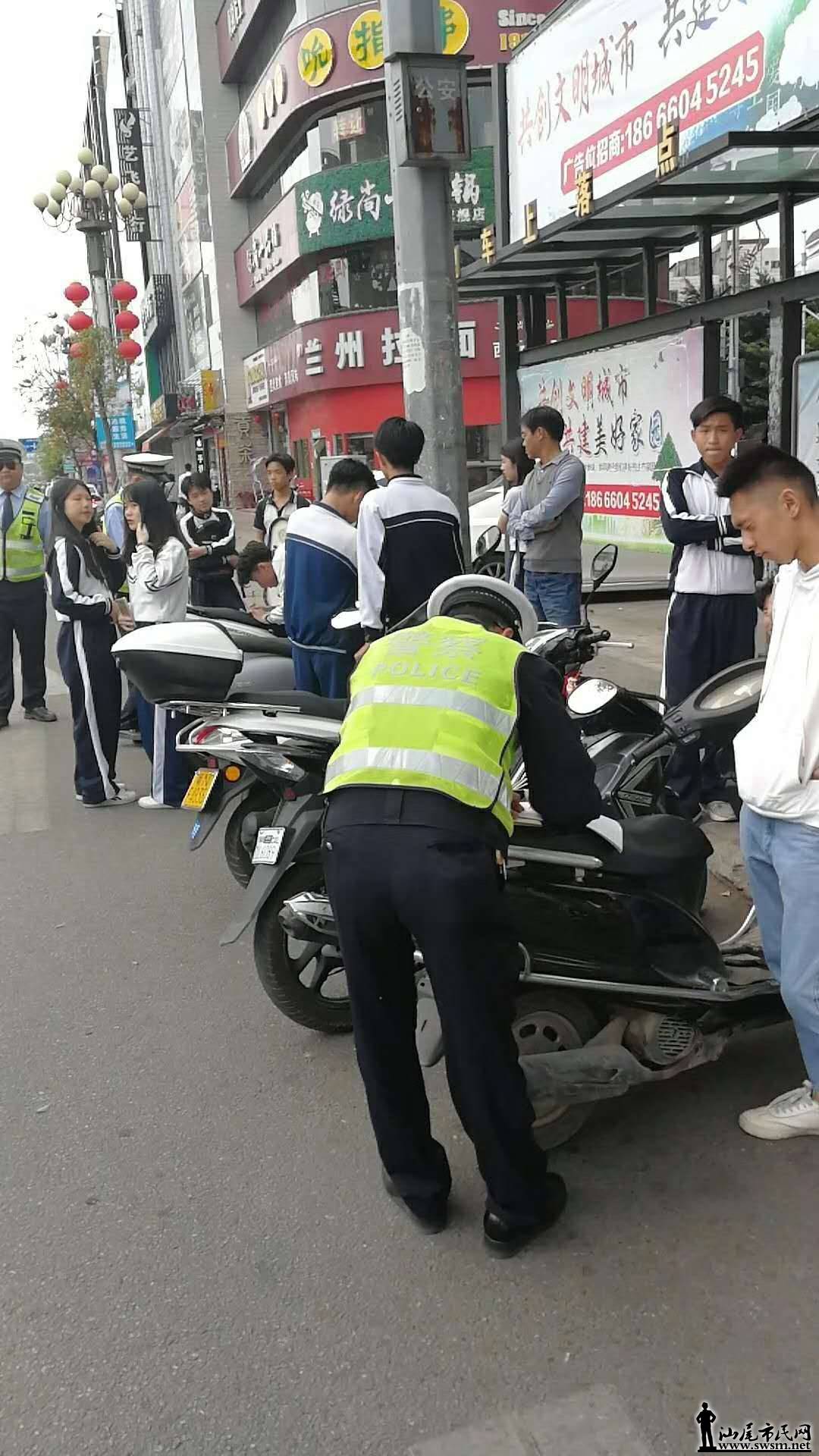 webwxgetmsgimg (99).jpg