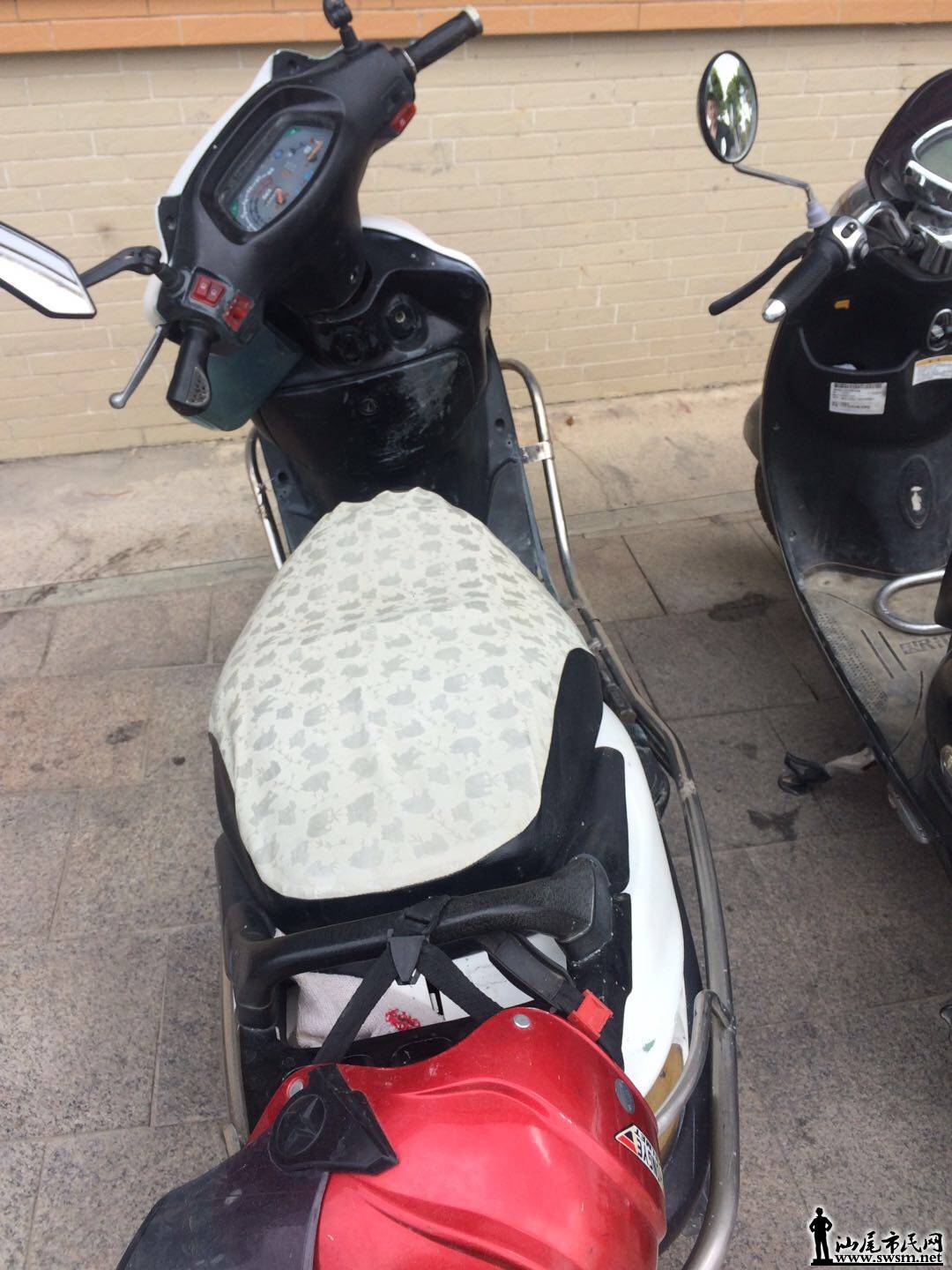 wechat_upload15233428905acc5e2ab5544