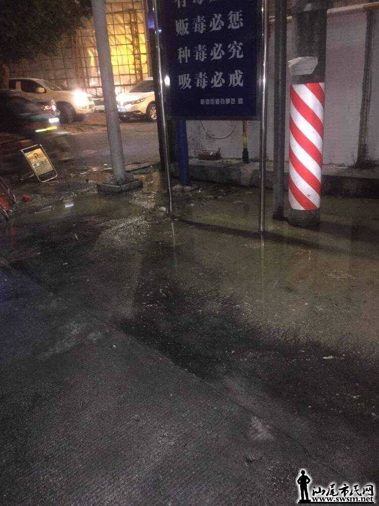 wechat_upload15233646285accb314d46b5