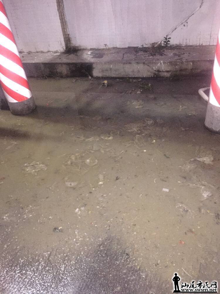 wechat_upload15233646295accb31588789