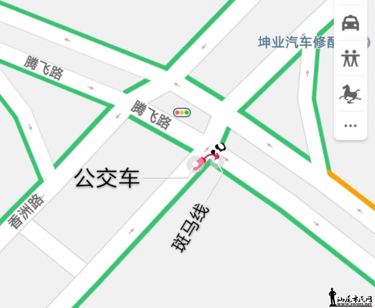 wechat_upload15234212255acd902926403