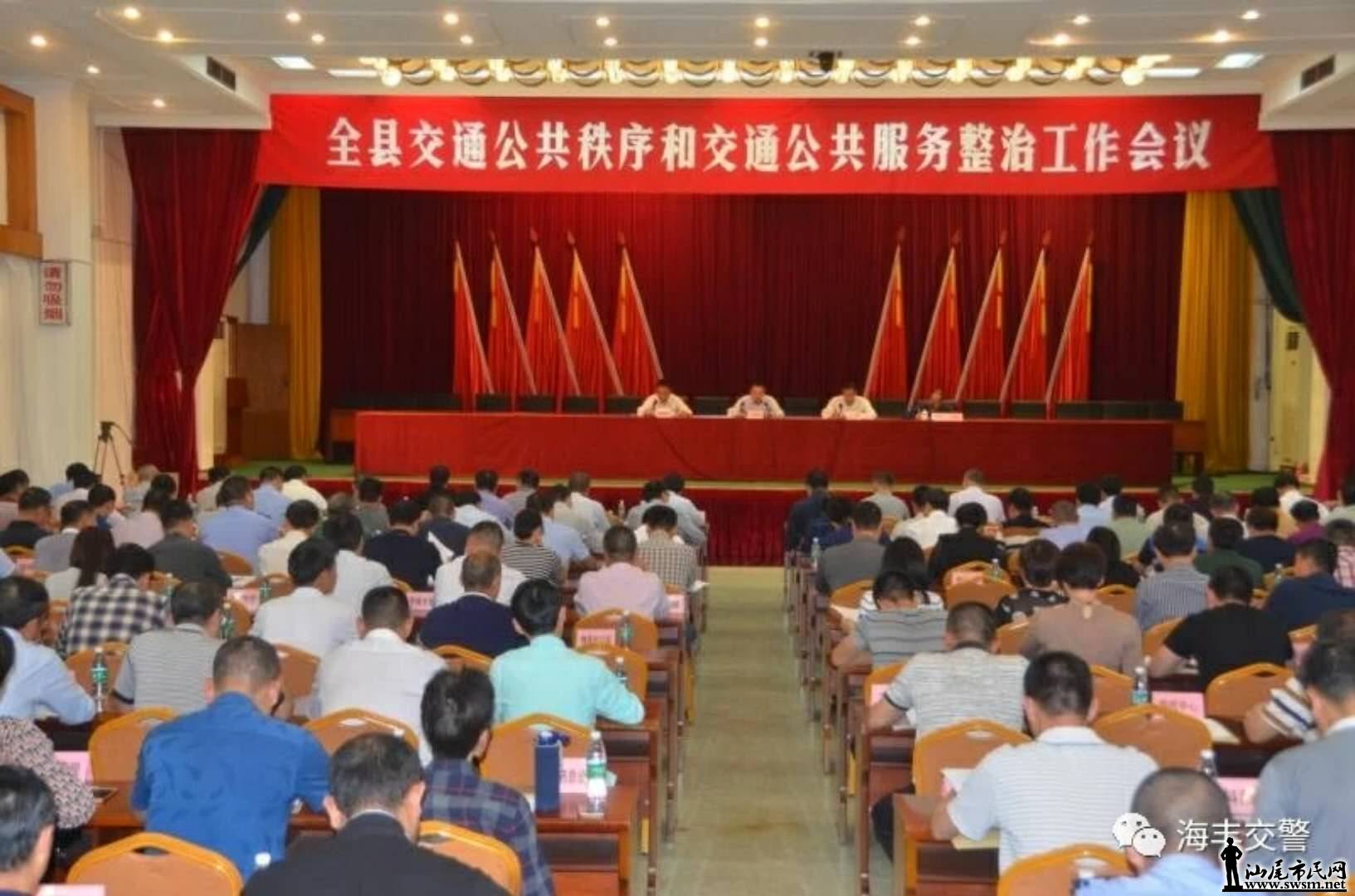 wechat_upload15234619125ace2f182ee8c