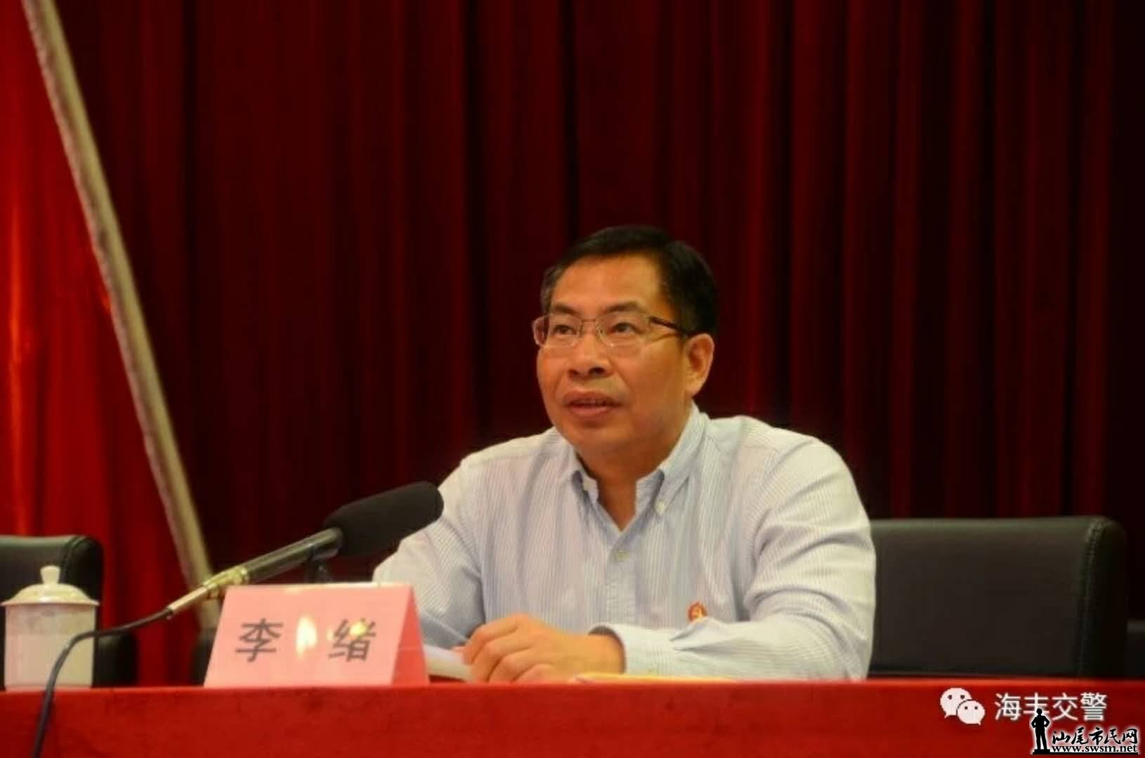 wechat_upload15234619135ace2f192d698