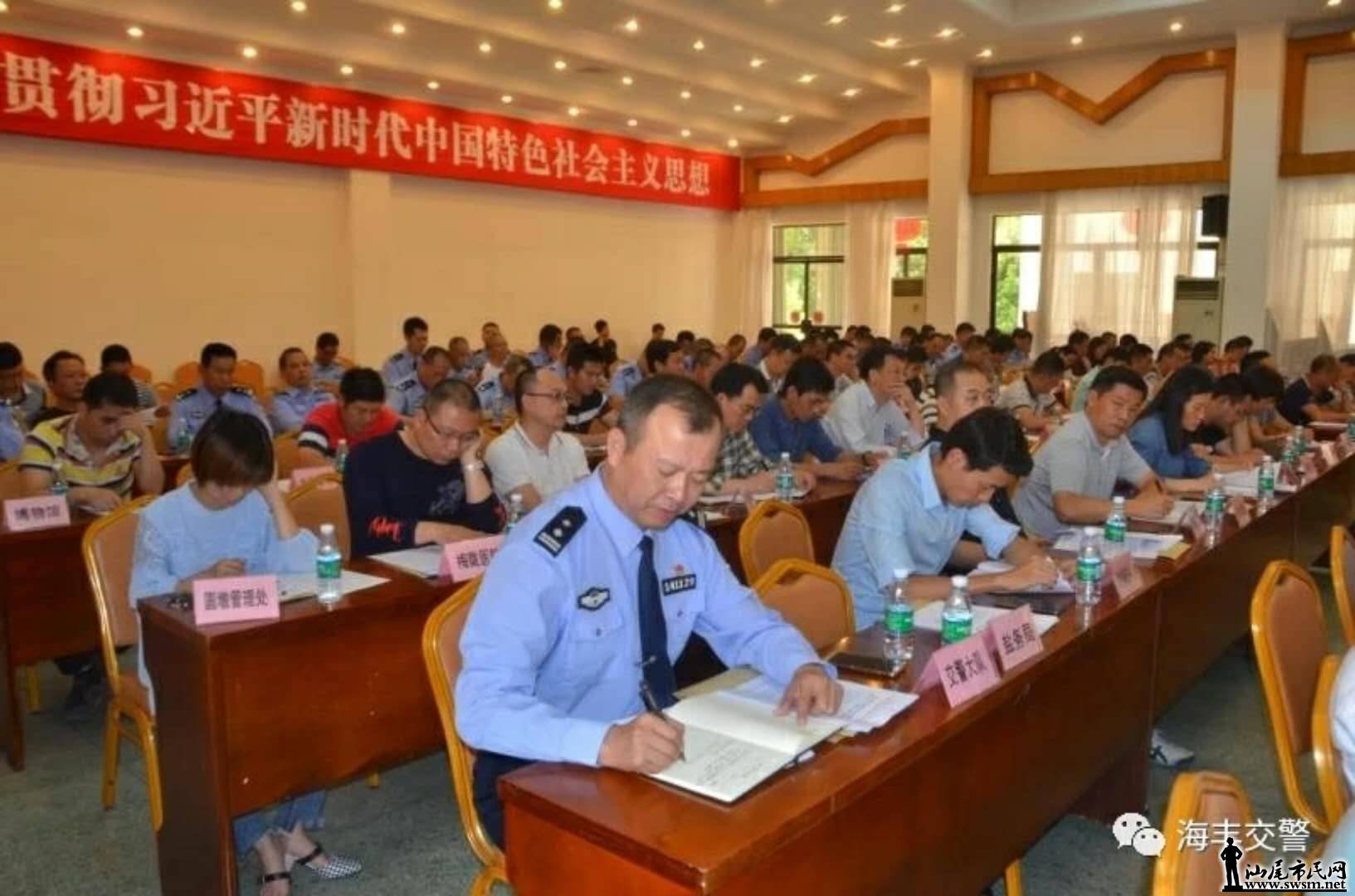 wechat_upload15234619155ace2f1b573f8