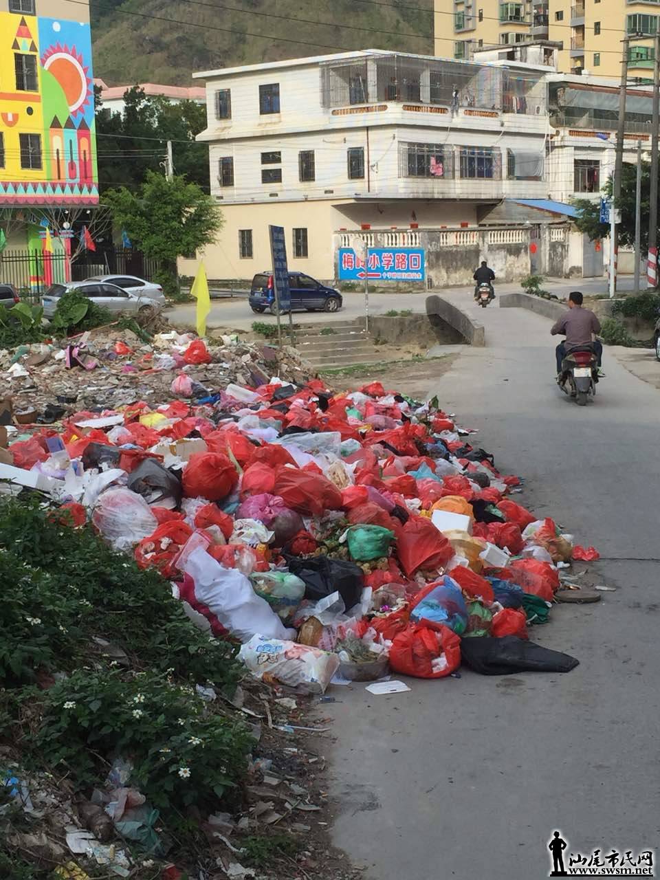 wechat_upload15236280575ad0b8190ed7e