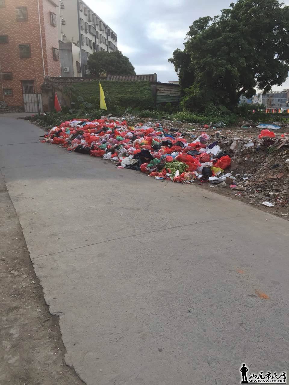 wechat_upload15236280595ad0b81b60c7e