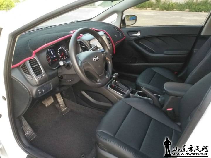 720x540_0_q87_autohomecar__wKgHy1mYW1uAOa-5AAGkz0muS88430 - ����.jpg