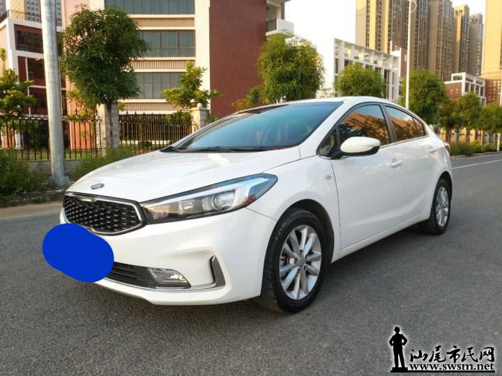 f_720x540_0_q87_autohomecar__wKgH1FmYW0KAXBnNAAL9s4Ga-P0104.jpg