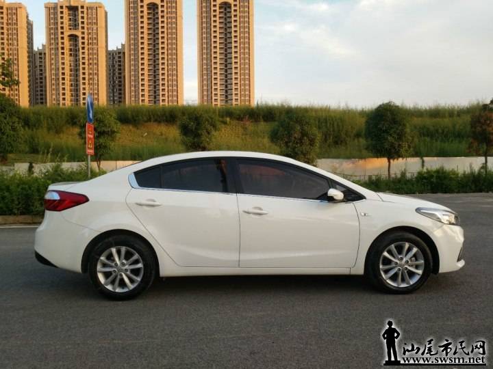 720x540_0_q87_autohomecar__wKjByVmYW3uADflfAAJkk5NZ_4w470.jpg