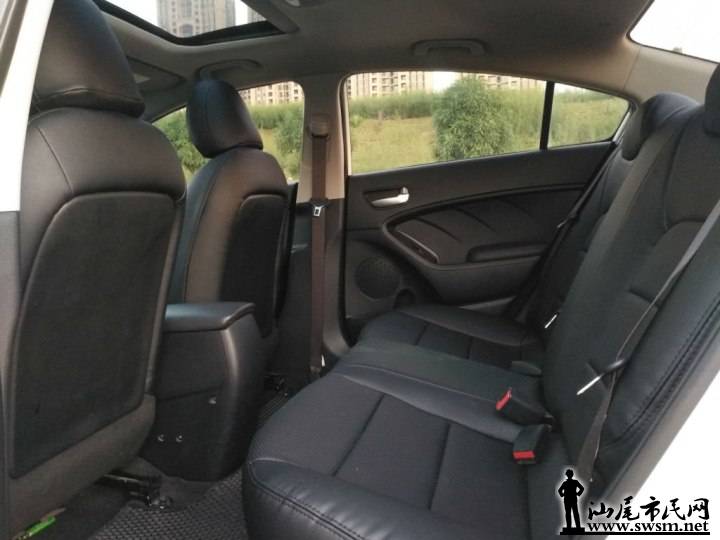 720x540_0_q87_autohomecar__wKjBz1mYW2qAL32KAAFcXN8eojI998.jpg