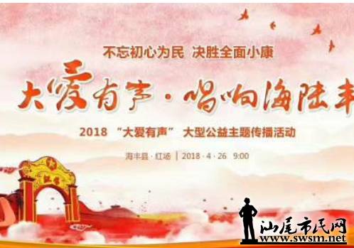 webwxgetmsgimg (45).jpg