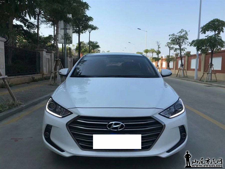 900x675_0_q87_autohomecar__wKgHH1ppwO6AX9SdAAIX72cJtr8552.jpg