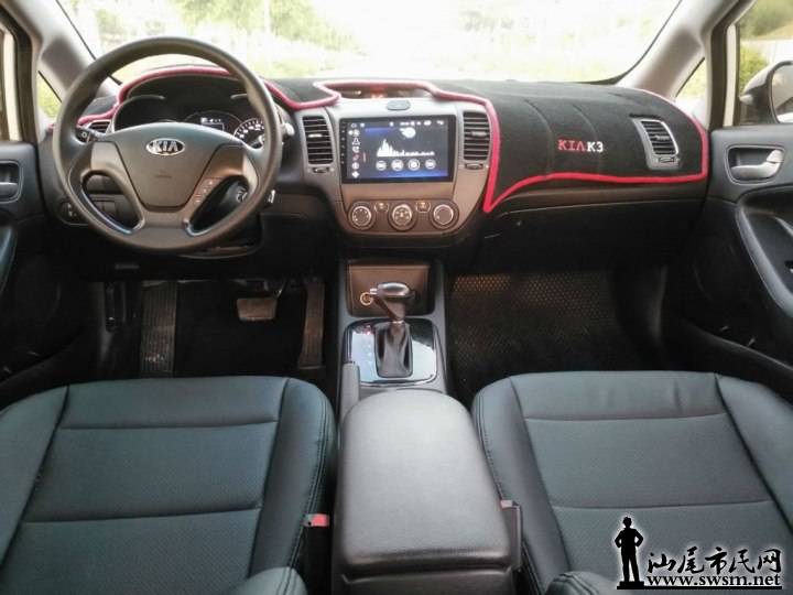 720x540_0_q87_autohomecar__wKgHy1mYW2WAQ_oRAAGyIwTI1VI378 - .jpg