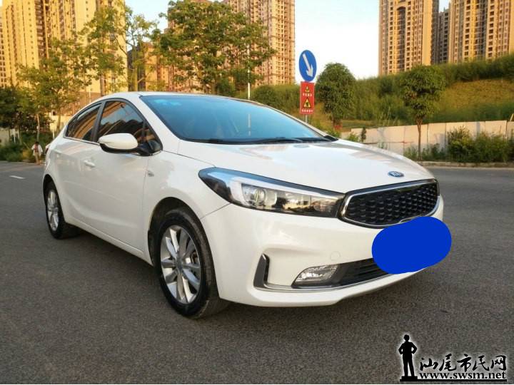 720x540_0_q87_autohomecar__wKjB01mYW06AanfeAAMVcRO5HiM016 - .jpg