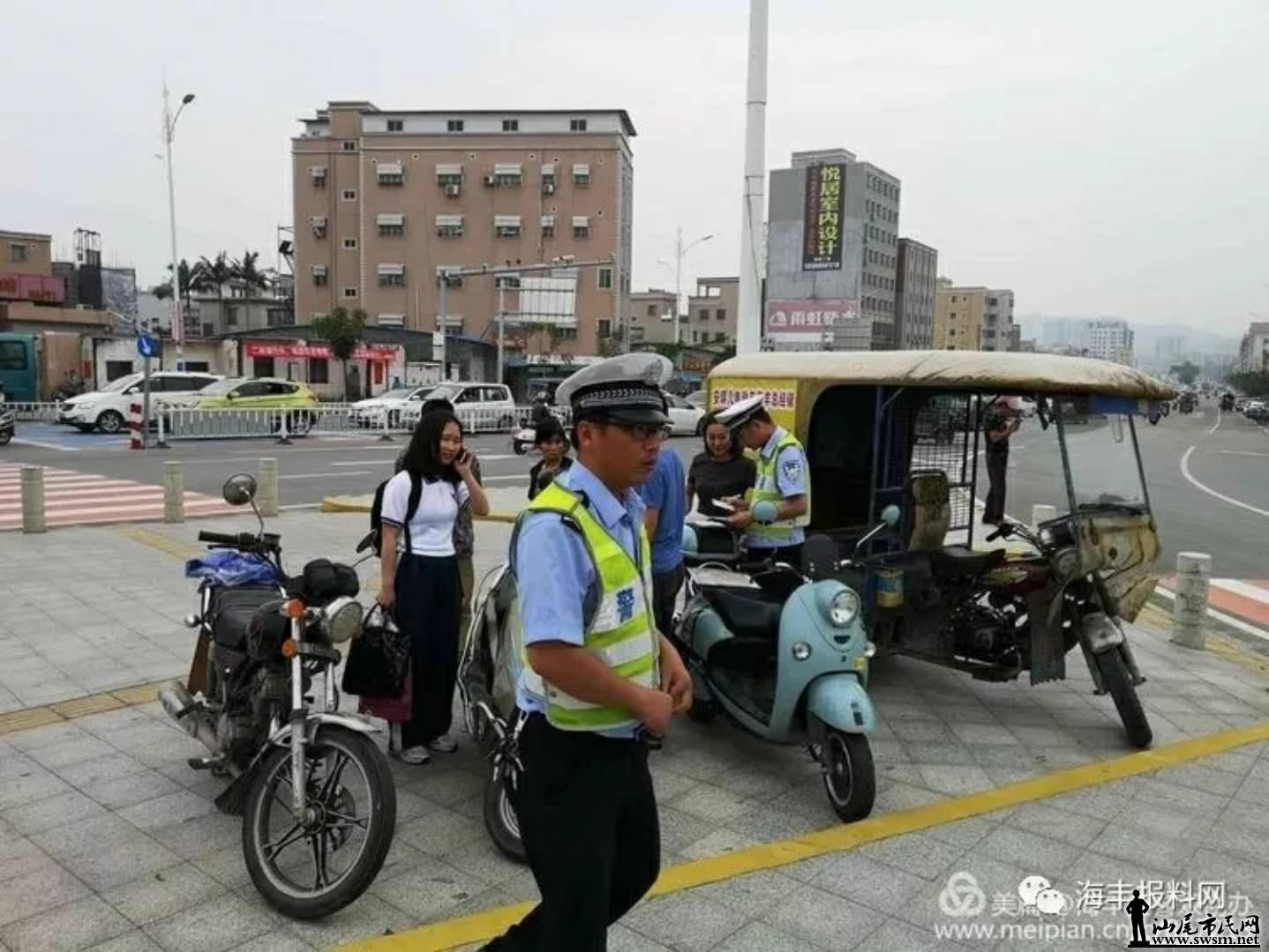 webwxgetmsgimg (8).jpg