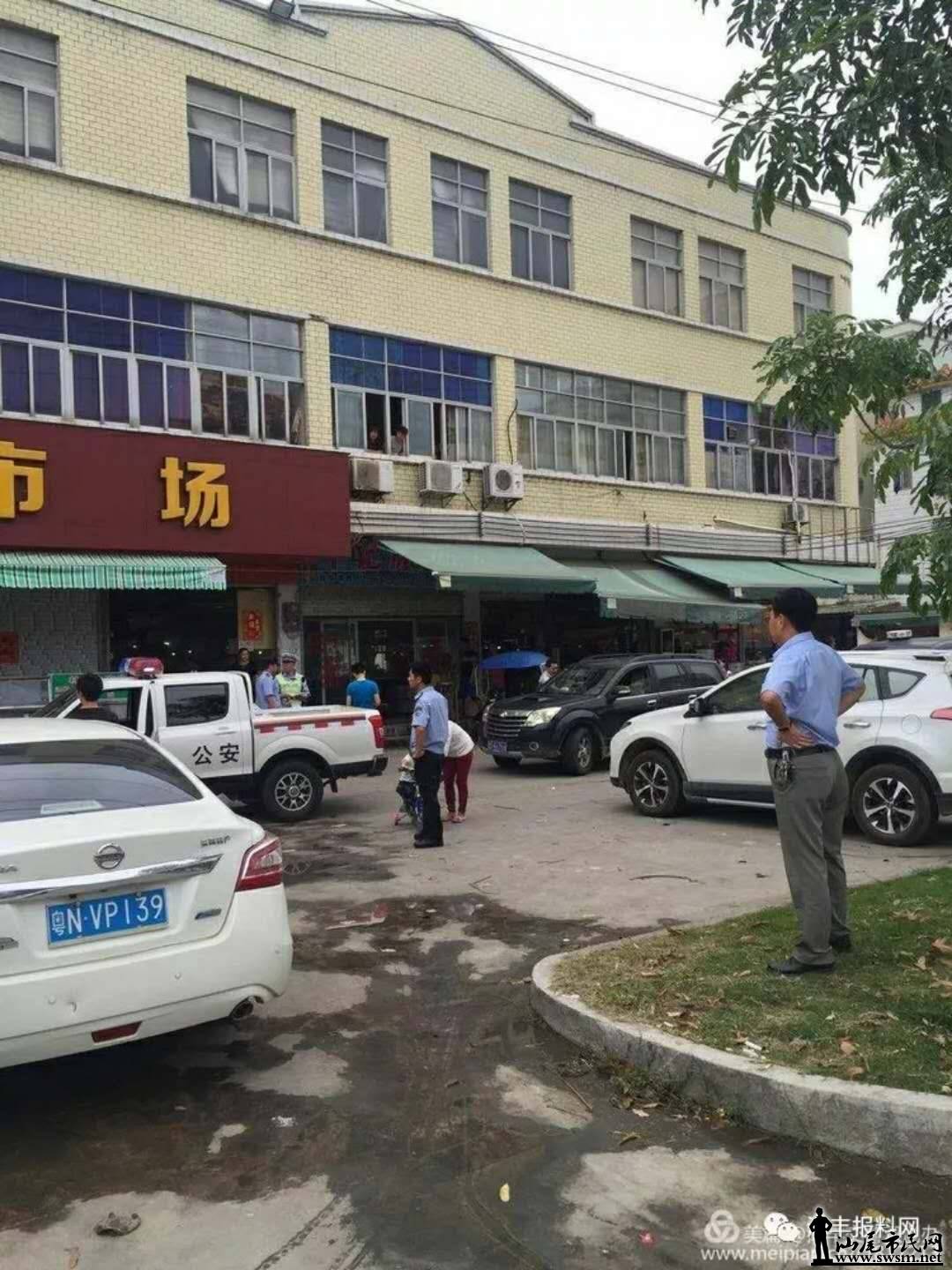 webwxgetmsgimg (6).jpg