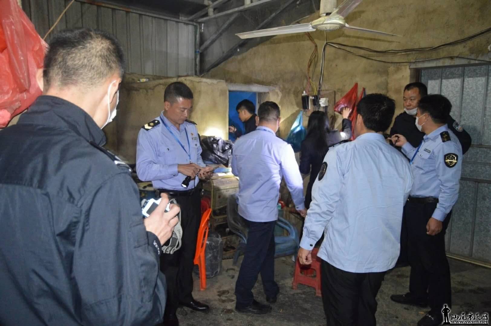 webwxgetmsgimg (18).jpg