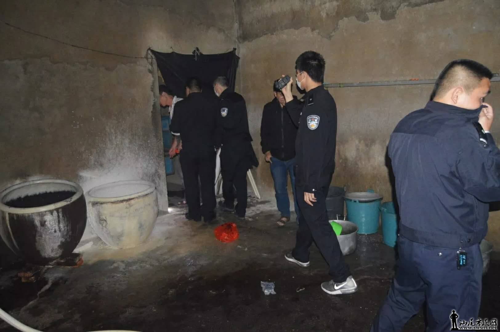 webwxgetmsgimg (16).jpg