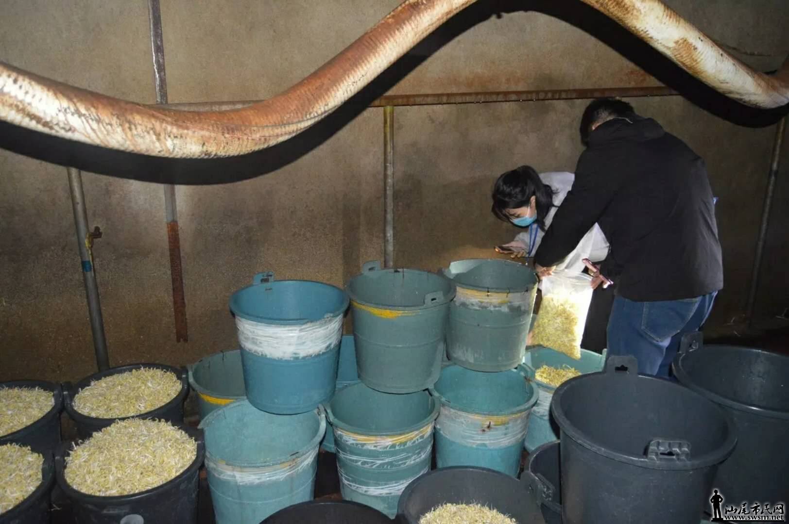 webwxgetmsgimg (14).jpg