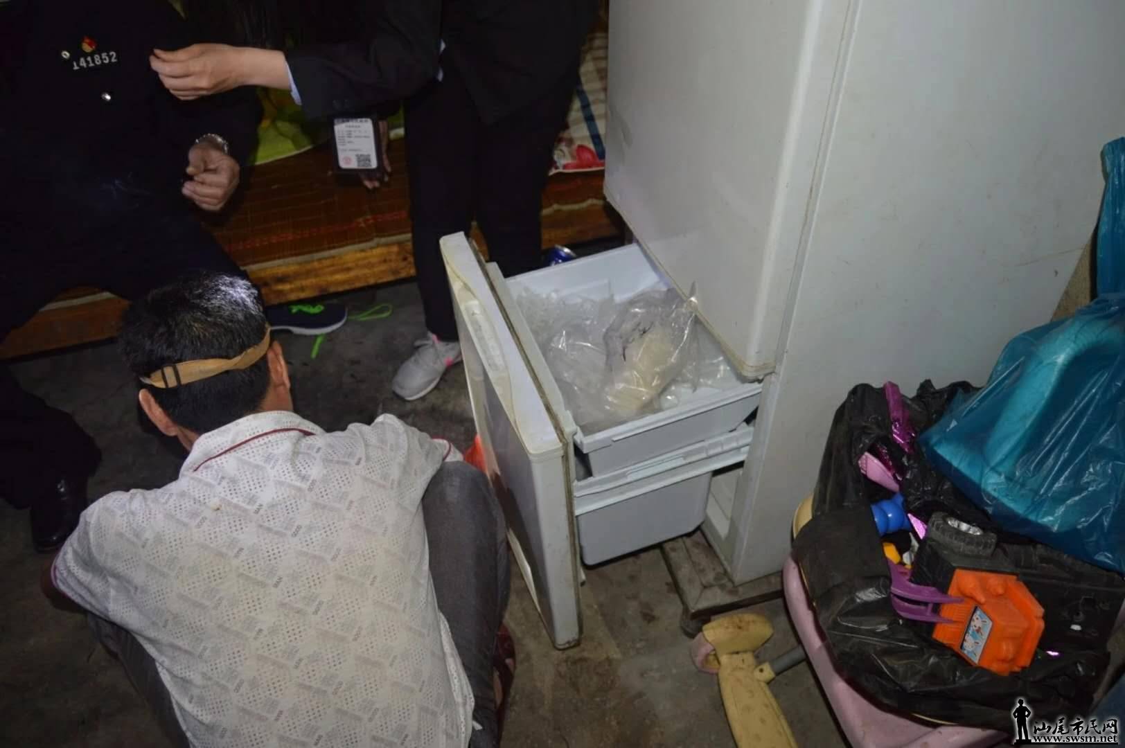 webwxgetmsgimg (13).jpg