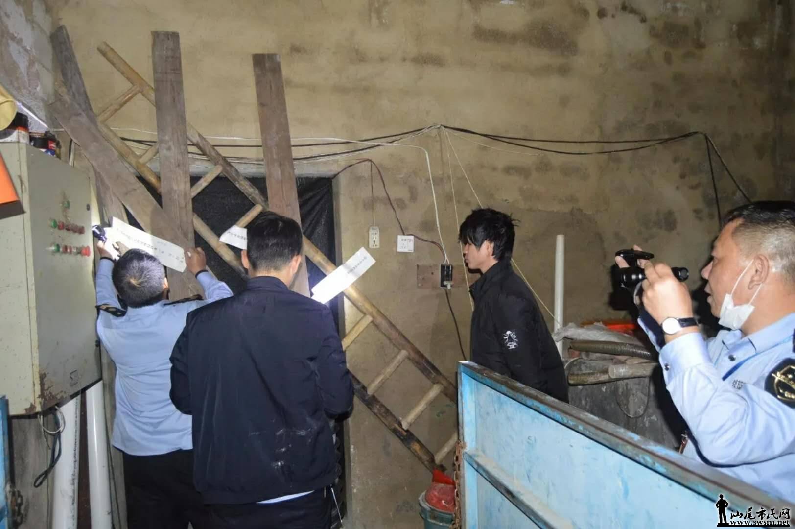 webwxgetmsgimg (12).jpg