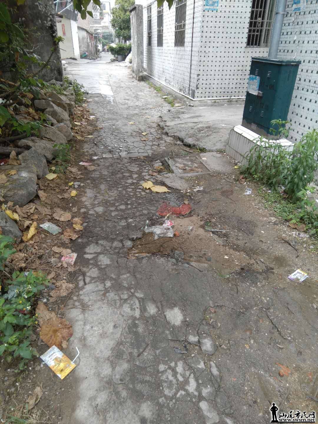 wechat_upload15250514225ae6701e42b44