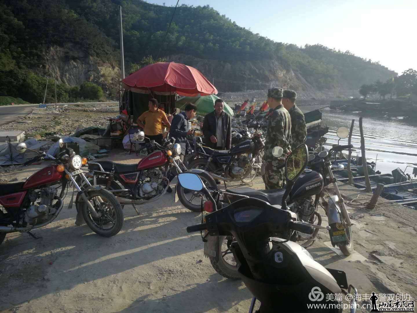 webwxgetmsgimg (5).jpg